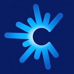 C Spire (cspirewireless) - Profile | Pinterest